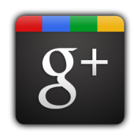 google+logo